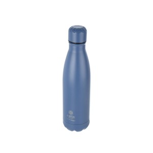 ESTIA 01-18009 FLASK SAVE THE AEGEAN ΘΕΡΜΟΣ 0.5LT